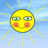 Avatar-animado-Naturaleza-120.gif