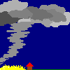 Avatar-animado-Naturaleza-122.gif