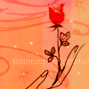 Avatar-animado-Naturaleza-129.gif