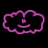 Avatar-animado-Naturaleza-13.gif