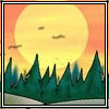 Avatar-animado-Naturaleza-132.gif