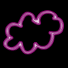 Avatar-animado-Naturaleza-14.gif