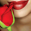 Avatar-animado-Naturaleza-145.gif