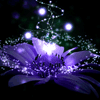 Avatar-animado-Naturaleza-148.gif