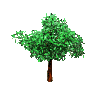 Avatar-animado-Naturaleza-149.gif