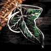 Avatar-animado-Naturaleza-151.gif
