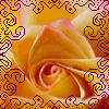 Avatar-animado-Naturaleza-153.gif