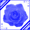Avatar-animado-Naturaleza-156.gif