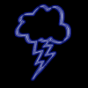 Avatar-animado-Naturaleza-16.gif