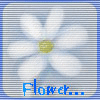 Avatar-animado-Naturaleza-161.gif