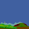 Avatar-animado-Naturaleza-162.gif