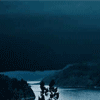 Avatar-animado-Naturaleza-165.gif