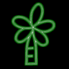 Avatar-animado-Naturaleza-17.gif