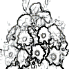 Avatar-animado-Naturaleza-172.gif