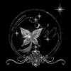 Avatar-animado-Naturaleza-175.gif