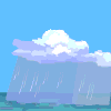 Avatar-animado-Naturaleza-176.gif