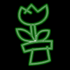 Avatar-animado-Naturaleza-18.gif