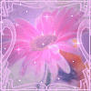 Avatar-animado-Naturaleza-183.gif