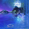 Avatar-animado-Naturaleza-186.gif