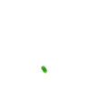 Avatar-animado-Naturaleza-187.gif