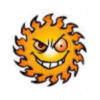 Avatar-animado-Naturaleza-188.gif