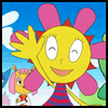 Avatar-animado-Naturaleza-19.gif