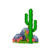 Avatar-animado-Naturaleza-193.gif
