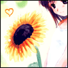 Avatar-animado-Naturaleza-20.gif