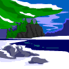 Avatar-animado-Naturaleza-202.gif