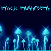 Avatar-animado-Naturaleza-207.gif
