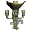 Avatar-animado-Naturaleza-21.gif