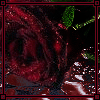 Avatar-animado-Naturaleza-210.gif