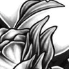 Avatar-animado-Naturaleza-213.gif