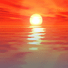 Avatar-animado-Naturaleza-221.gif