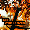 Avatar-animado-Naturaleza-222.gif