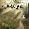Avatar-animado-Naturaleza-226.gif