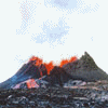 Avatar-animado-Naturaleza-229.gif
