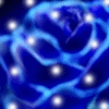 Avatar-animado-Naturaleza-233.gif