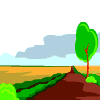 Avatar-animado-Naturaleza-234.gif