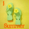 Avatar-animado-Naturaleza-236.gif