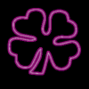 Avatar-animado-Naturaleza-24.gif