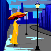 Avatar-animado-Naturaleza-240.gif