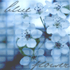Avatar-animado-Naturaleza-243.gif