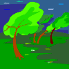 Avatar-animado-Naturaleza-256.gif