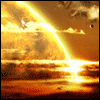 Avatar-animado-Naturaleza-258.gif