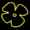 Avatar-animado-Naturaleza-26.gif