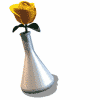 Avatar-animado-Naturaleza-268.gif