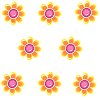 Avatar-animado-Naturaleza-27.gif