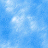 Avatar-animado-Naturaleza-271.gif