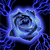 Avatar-animado-Naturaleza-274.gif